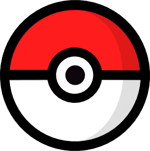 pokemon go update