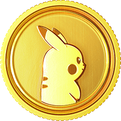 pokemon go tipps und tricks