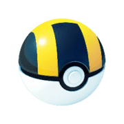 pokemon go fange