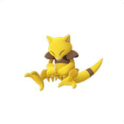 abra