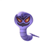 arbok