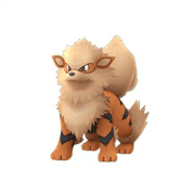 arcanine