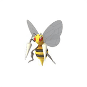 beedrill