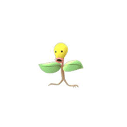 bellsprout