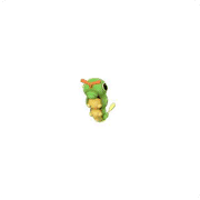 caterpie