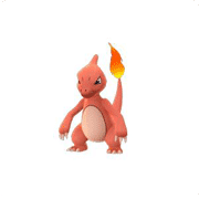 charmeleon