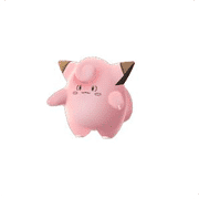 clefairy