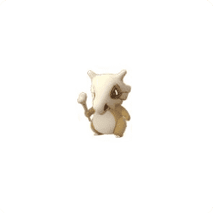 cubone