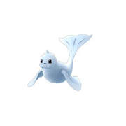 dewgong