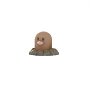 diglett