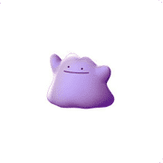 ditto