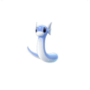 dratini