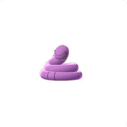 ekans