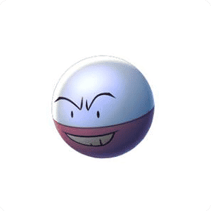 electrode