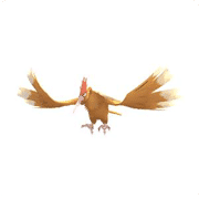 fearow