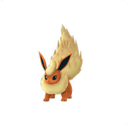 flareon