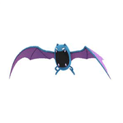 golbat