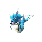 gyarados