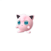 jigglypuff