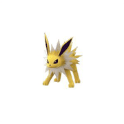 jolteon