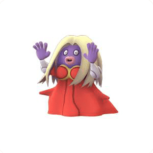 jynx