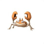 krabby