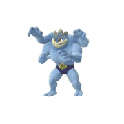 machamp