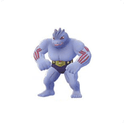 machoke