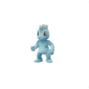 machop