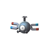 magnemite