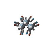 magneton