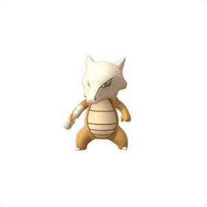 marowak