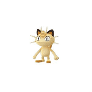 meowth