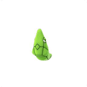 metapod