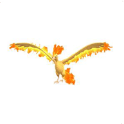 moltres