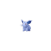 nidoran-female