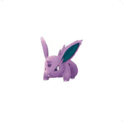 nidoran-male