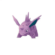 nidorino