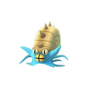 omastar