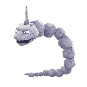 onix