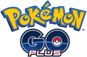 Pokemon GO Plus kaufen