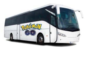 pokebus