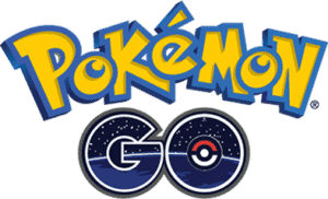 pokemon go tipps