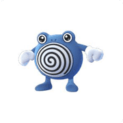 poliwhirl