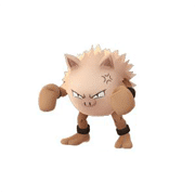 primeape