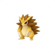 sandslash