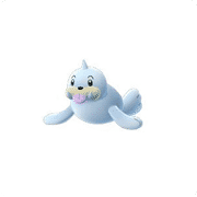 seel