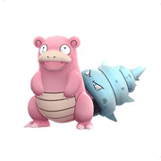 slowbro