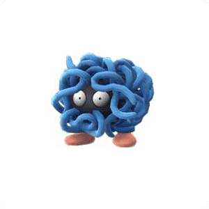 tangela