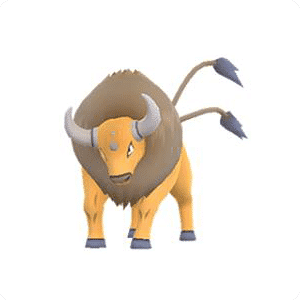 tauros